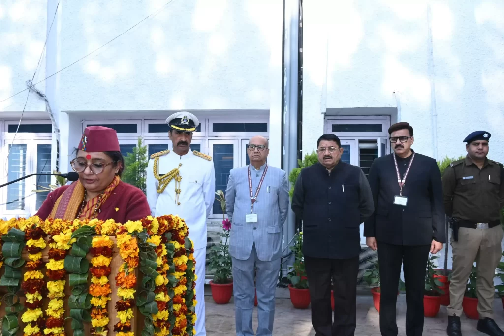 5233bcc5152ff23ef059546de32486b2