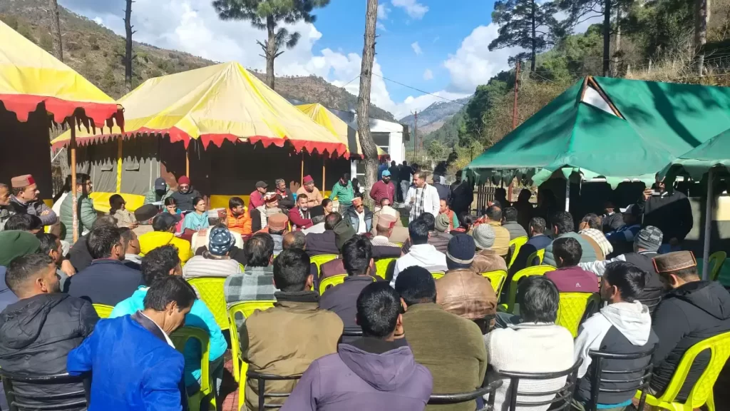 56484377fafcd9ddeb6452bd1b42a2a2