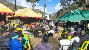 56484377fafcd9ddeb6452bd1b42a2a2