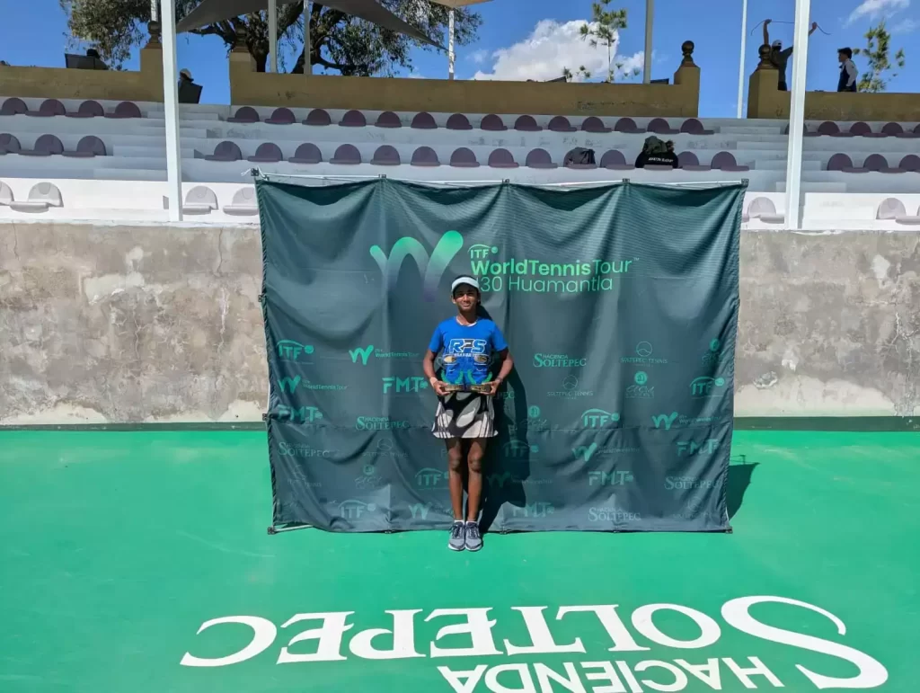 61bc39f449cc9efba7c5f82bb0a85ba1