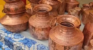 629a73d5e1798da069b6e612dd4f1393