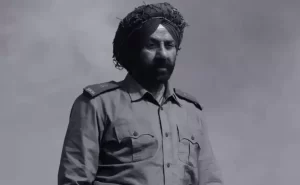 65c3a5d32931a5f6b0d5960499b3fdca