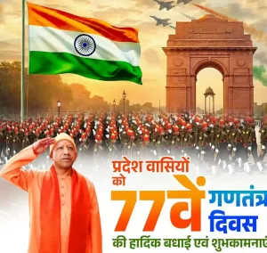 65f73297c63d5a92990f8f15d1bfbc72