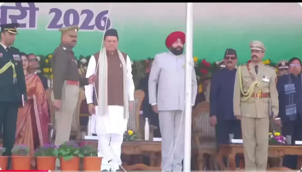 66ad68acb8d41eddcdac49a606bc392b