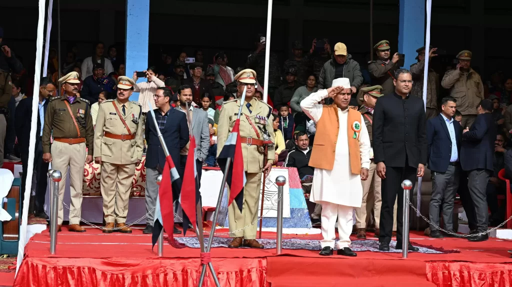 6ac3734ab78fd4f3d91164e0991d705e