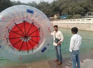 70d6e792e395b1e6a724fa47d2b36cdc