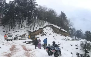 7480afa56fa1013021c385e1eed5a342