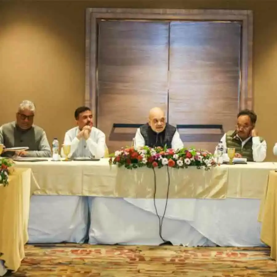 751ed849742759189d1efaf32ea742c4