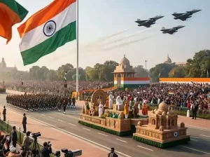 7988628361bf9d6207be4f732adcfd33