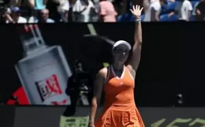 7a3b6918a08d58f6c7570c74d5fc34d7