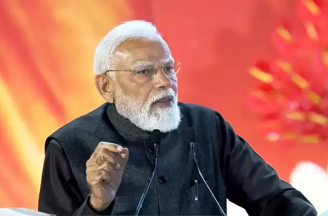 7ee870baf8c02319045e1a87030a80c1