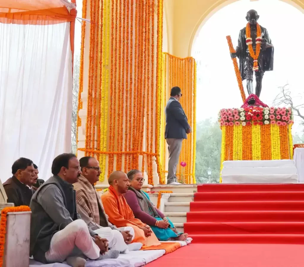 877569c11d29abd25ceb9fc272d97c46