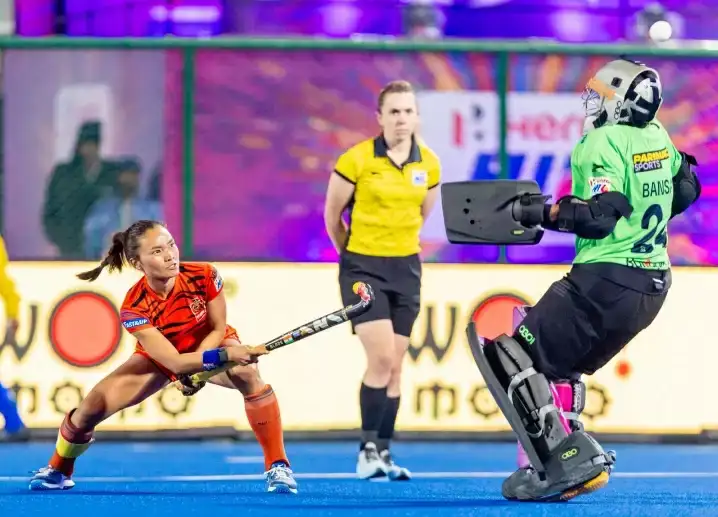 8e9a519a00a5048e2716a01a7c281e82