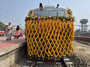 942a41ff64db6b63b96a3881864d91af