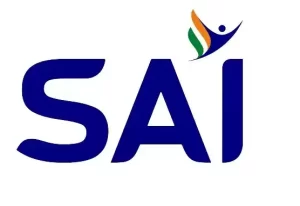 9b9d969a0860139b223d985f8dfc4f63