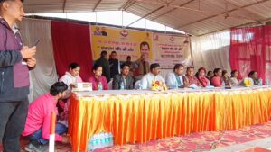 IMG-20260106-WA0915