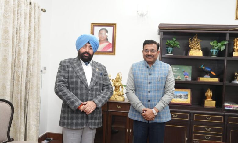 IMG-20260118-WA0845-780x470