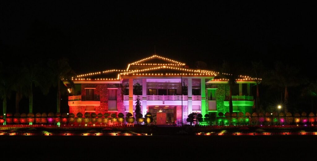 IMG-20260125-WA0947-1536x782