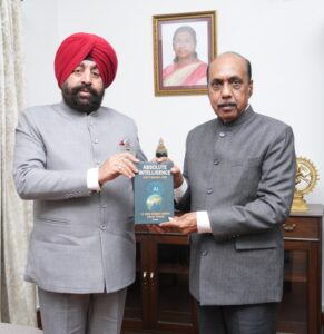 IMG-20260131-WA0668-1489x1536