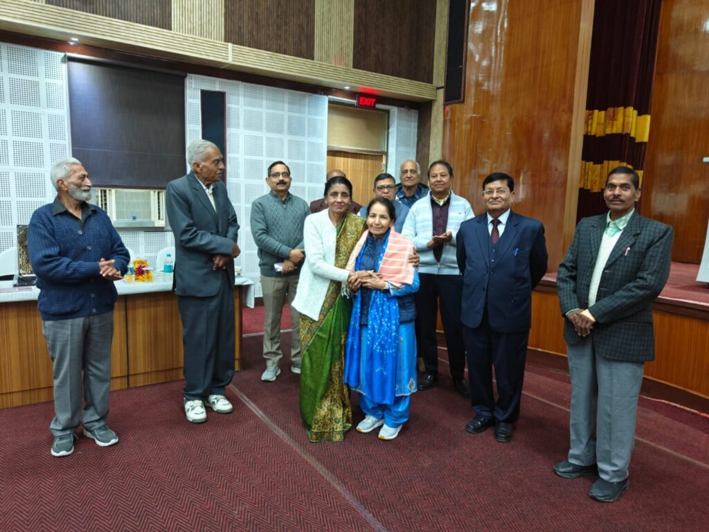 IMG-20260131-WA0671-1536x1152