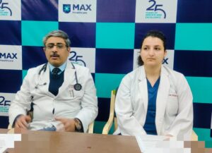 IMG_20260129_125641-960x695