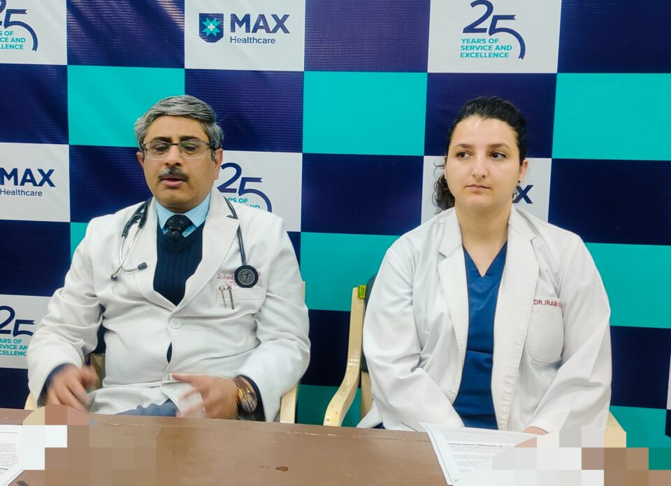 IMG_20260129_125641-960x695