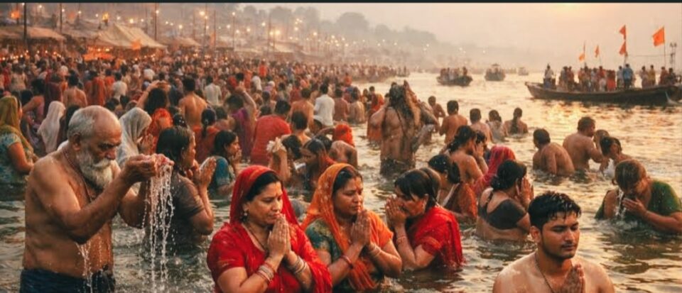 IMG_20260131_130936-960x413