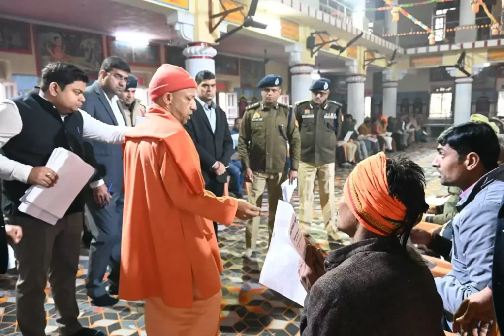 a0d77bed3921225be4907d5897de170e