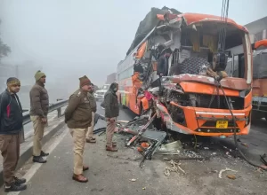 a587363af03247ad8ec2ceb8e086677f