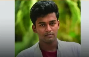 a92d212e3447cc3c12aad60528b7b993