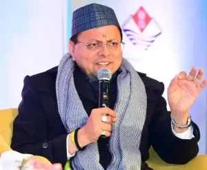 ab02a7bd53cc2863429dc91a9abf85b3