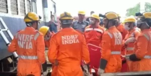 ade03c798bd1fa0005cb8a3639e08820