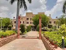 b0311dec4f06856d02673b89bc212877