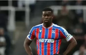 b3c4656b4019bbb99904de1894d9f718