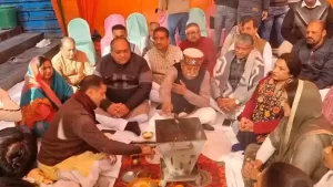 b3e20611d4e7d86c1ca32fc51c6022c5