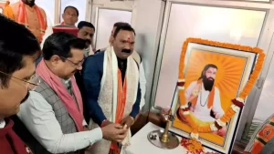 bcdf7e1f9a58927d74fecf05473841c8