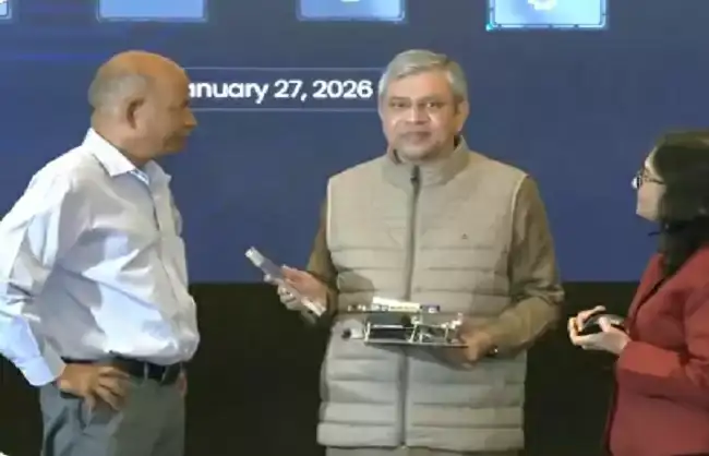 be551ddb79ee55c4fcd775a0d647e985