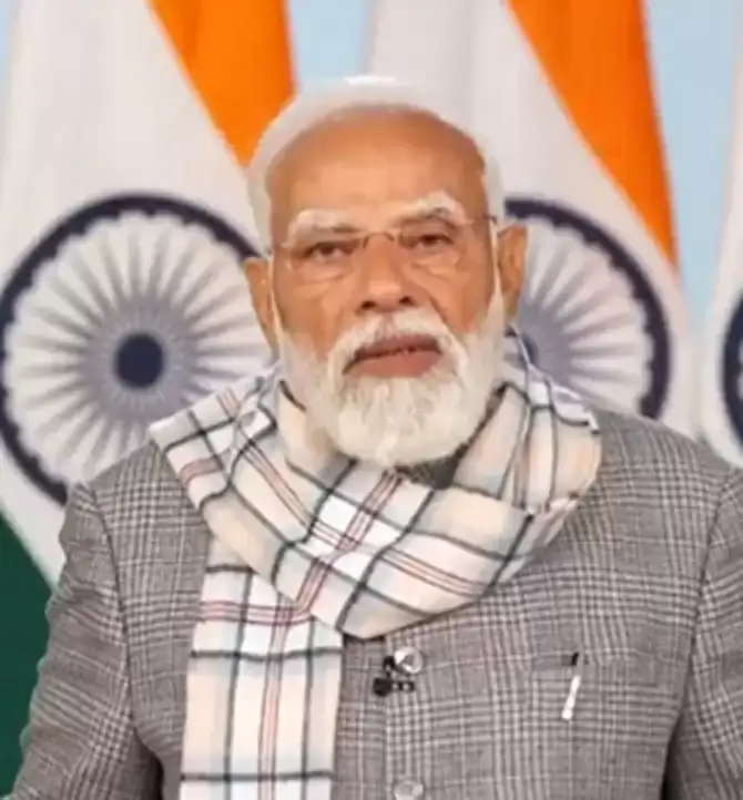 c32dec5184f0b253a6e33cd501bcb027