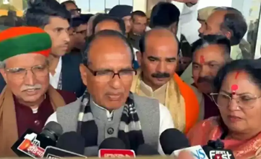 c476531dd1255dfd4b67c10dce498d32