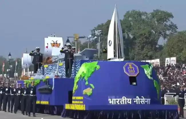 c5e76bbb752c5273196bd1d64c8d0c17