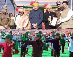 c5f48f6091ea3687107b26ffb72df699