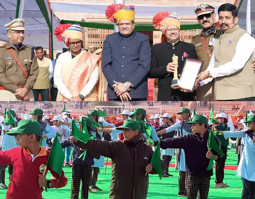 c5f48f6091ea3687107b26ffb72df699