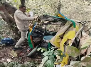 ce1810072e133a650827ced25cad4b24