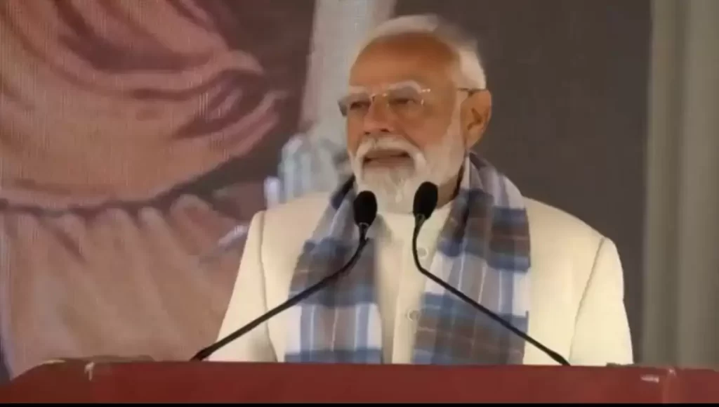 d018ec51046335928b123ad5ecaed5b1