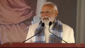 d018ec51046335928b123ad5ecaed5b1