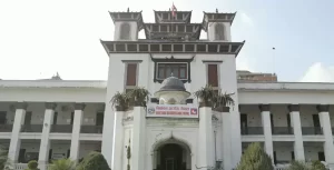 d3105233c42546064b3b4bf9c44ef627