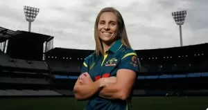 dc775aeca7653c49c61934066c2a570b