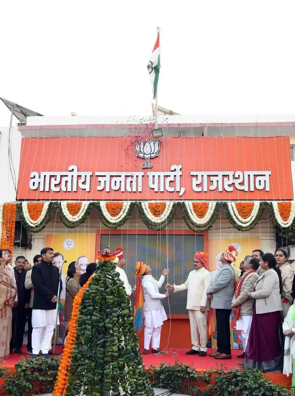 e08562b18a4b6173a0140b82aede2f0d