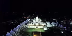 e2852dfa64511eae663fbc112f58cac9