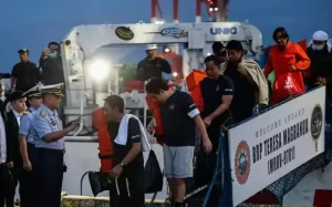 e7e9247621ccb92d197f9f283f70ee49